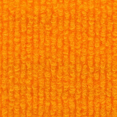 Ковролин Sommer Needlepunch Expoline 9347 фото 1 | FLOORDEALER