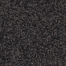 Ковролин Balsan Serenite 980 фото 1 | FLOORDEALER