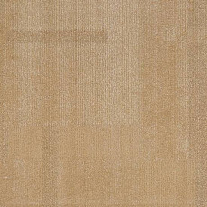 Ковровая плитка Voxflor Eurogarden 1103 фото 1 | FLOORDEALER