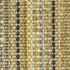 Циновки Циновка Livos Livos 1509 фото 1 | FLOORDEALER