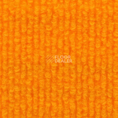 Ковролин Sommer Needlepunch Expoline 9347 фото 1 | FLOORDEALER