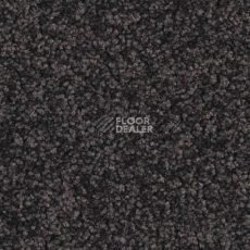 Ковролин Balsan Serenite 980 фото 1 | FLOORDEALER