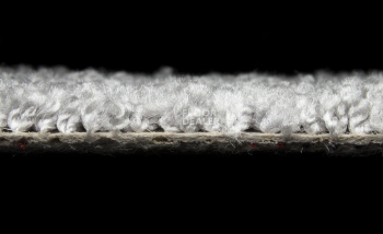 AW Masquerade Certosa 95 фото 4 | FLOORDEALER