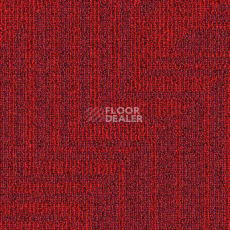 Ковровая плитка Balsan Mistral Sonic Confort 570 фото 1 | FLOORDEALER
