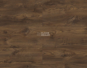 Kronopol Platinium Enigma AQUA BLOCK 8mm Kronopol Platinium Enigma Aqua Block 24h Дуб Кора D3340 фото 1 | FLOORDEALER