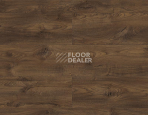 Ламинат Kronopol Platinium Enigma AQUA BLOCK 8mm Kronopol Platinium Enigma Aqua Block 24h Дуб Кора D3340 фото 1 | FLOORDEALER