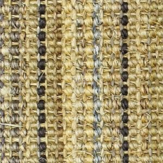 Циновка Livos Livos 1509 фото 1 | FLOORDEALER