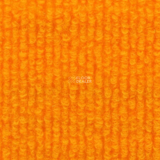 Sommer Needlepunch Expoline 9347 фото 1 | FLOORDEALER