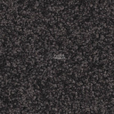 Balsan Serenite 980 фото 1 | FLOORDEALER