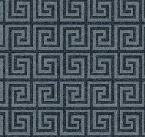 Ковролин Ege Highline Graphic rf 5500761 фото 1 | FLOORDEALER