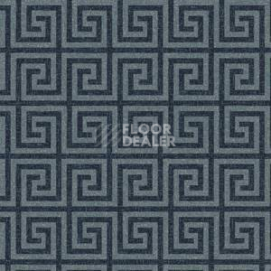 Ковролин Ege Highline Graphic rf 5500761 фото 1 | FLOORDEALER