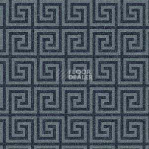 Ковролин Ege Highline Graphic rf 5500761 фото 1 | FLOORDEALER