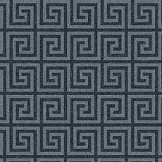 Ковролин Ege Highline Graphic rf 5500761 фото 1 | FLOORDEALER