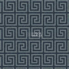 Ковролин Ege Highline Graphic rf 5500761 фото 1 | FLOORDEALER