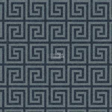 Ege Highline Graphic rf 5500761 фото 1 | FLOORDEALER