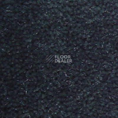 Ковролин Serene Beaulieu of America 16 фото 1 | FLOORDEALER