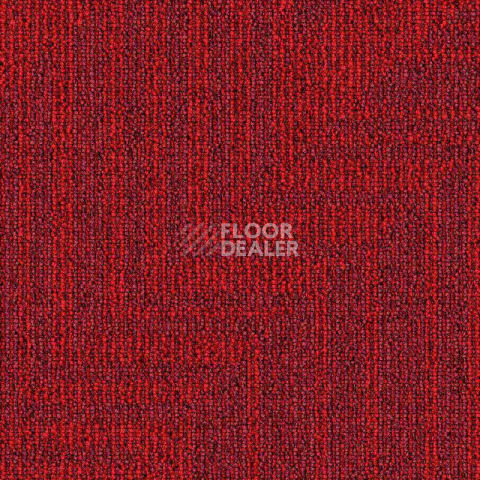 Ковровая плитка Balsan Mistral Sonic Confort 570 фото 1 | FLOORDEALER