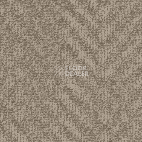 Ковровая плитка Balsan Flow Sonic Confort 620 фото 1 | FLOORDEALER