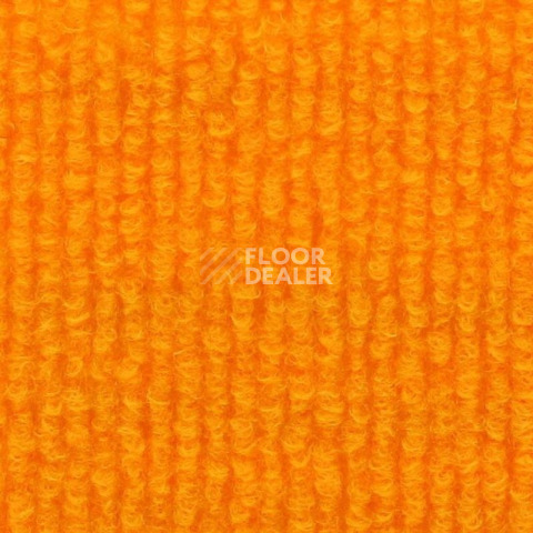 Ковролин Sommer Needlepunch Expoline 9347 фото 1 | FLOORDEALER