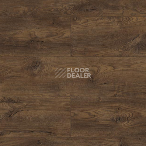 Ламинат Kronopol Platinium Enigma AQUA BLOCK 8mm Kronopol Platinium Enigma Aqua Block 24h Дуб Кора D3340 фото 1 | FLOORDEALER