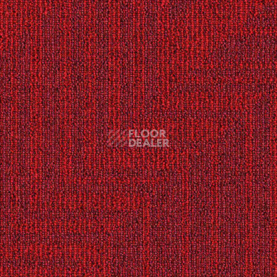 Ковровая плитка Balsan Mistral Sonic Confort 570 фото 1 | FLOORDEALER