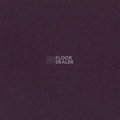 Ковровая плитка Interface Palette 2000 Aubergine фото 1 | FLOORDEALER
