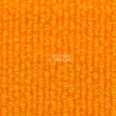 Ковролин Sommer Needlepunch Expoline 9347 фото 1 | FLOORDEALER