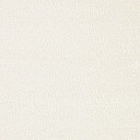 Ковролин AW Masquerade Fedone 03  | FLOORDEALER