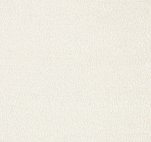 Ковролин AW Masquerade Fedone 03 фото 1 | FLOORDEALER