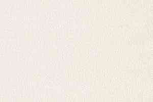 Ковролин AW Masquerade Fedone 03 фото  | FLOORDEALER