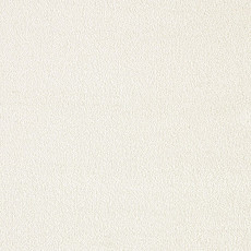 Ковролин AW Masquerade Fedone 03 фото 1 | FLOORDEALER