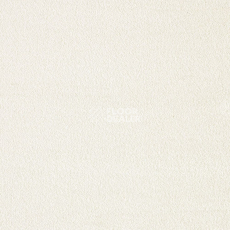 Ковролин AW Masquerade Fedone 03 фото 1 | FLOORDEALER