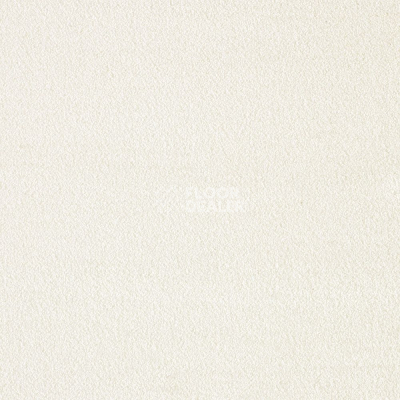 Ковролин AW Masquerade Fedone 03 фото 1 | FLOORDEALER