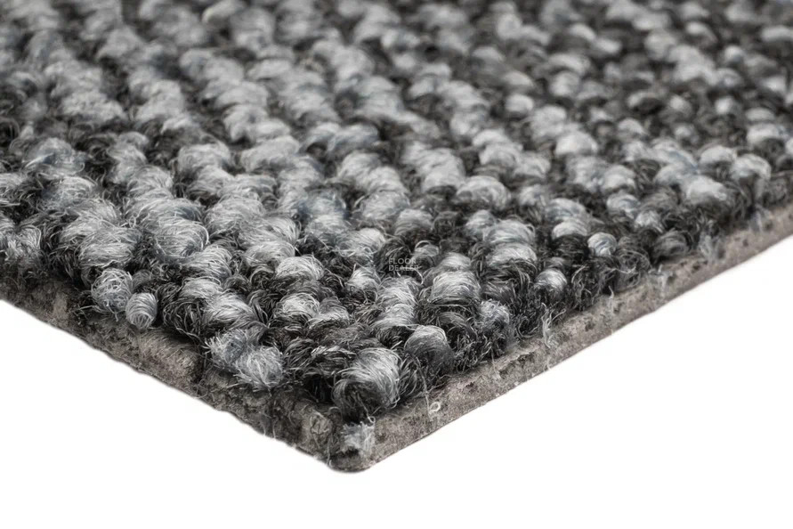 InnovFlor Ice 02 фото 6 | FLOORDEALER