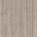 Линолеум Forbo Marmoleum Неожиданная природа 3573  | FLOORDEALER