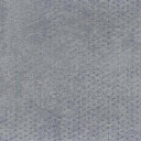 Линолеум Grabo Diamond Standart Talent 4313-473-4  | FLOORDEALER