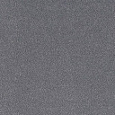 Ковролин Lano Evita 820  | FLOORDEALER