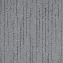 Ковролин Balta ITC Spontini New 93  | FLOORDEALER