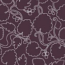 Ковролин Halbmond Step by Step 2 27618  | FLOORDEALER