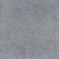 Линолеум Grabo Diamond Standart Talent 4313-473-4 фото 1 | FLOORDEALER