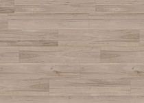Terhurne Trend Line 243мм 1909 Вяз Кафе-бар 1101020894 фото 3 | FLOORDEALER