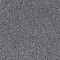 Ковролин Lano Evita 820 фото 1 | FLOORDEALER