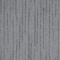 Ковролин Balta ITC Spontini New 93 фото 1 | FLOORDEALER