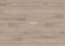 Terhurne Trend Line 243мм 1909 Вяз Кафе-бар 1101020894 фото 3 | FLOORDEALER