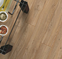 Kronotex Robusto 12мм d4705 Америко Светлый фото 4 | FLOORDEALER