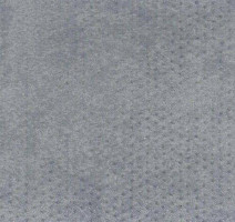 Линолеум Grabo Diamond Standart Talent 4313-473-4 фото 1 | FLOORDEALER