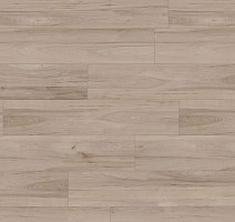 Terhurne Trend Line 243мм 1909 Вяз Кафе-бар 1101020894 фото 3 | FLOORDEALER