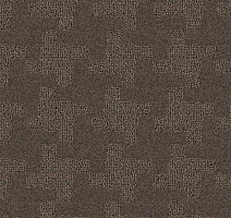 Ковролин Balsan Trocadero 771 фото 1 | FLOORDEALER