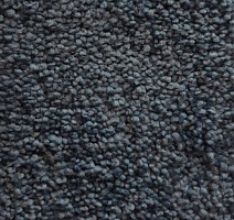 Ковролин Condor Carpets Dynasty 80 фото 1 | FLOORDEALER