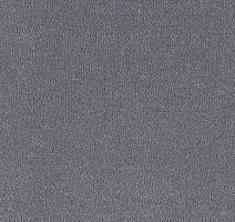 Ковролин Lano Evita 820 фото 1 | FLOORDEALER